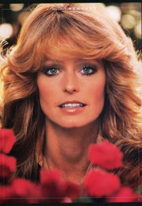 Farrah-Fawcett-2