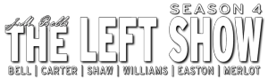 leftshow